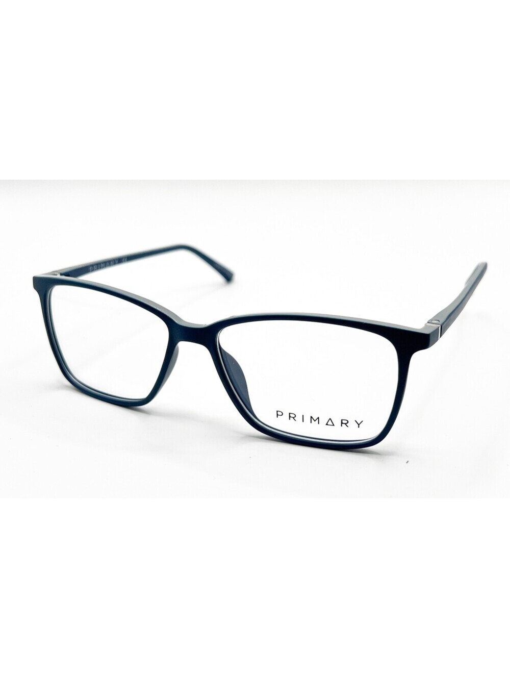Primary Pn505 Blue Authentic Eyeglasses 53-14-138